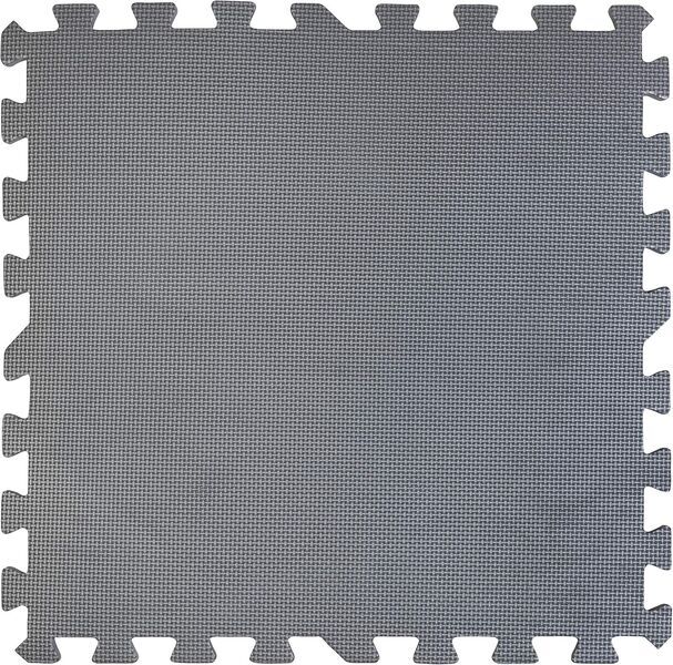 Gre MPF509GY Schutzabdeckung für Pools | grau 1