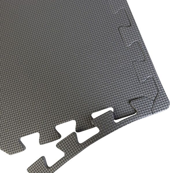 Gre MPF509GY Schutzabdeckung für Pools | grau 3