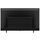 Grundig 65 VOE 74 | 65" | black thumbnail 4/5