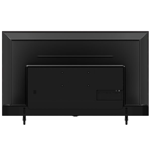 Grundig 65 VOE 74 | 65" | black 4