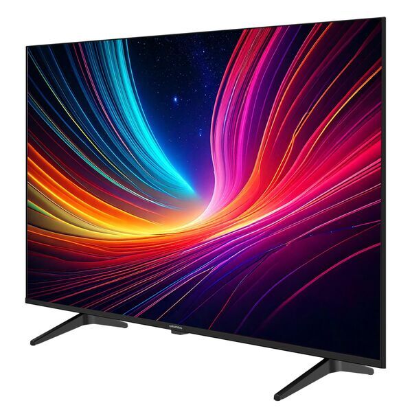 Grundig 65 VOE 74 | 65" | black 3