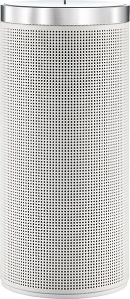 Grundig Finearts MR 2000 | white, image 1 of 1