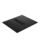 Grundig GIEH 634480 P Induction hob | black thumbnail 3/4