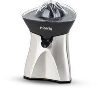 H.Koenig AGR60 Zitruspresse