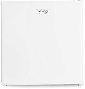 H.Koenig FGW400 Mini-Gefrierschrank