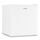 H.Koenig FGW400 Mini freezer | white thumbnail 2/5