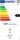 H.Koenig FGW400 Mini freezer | white thumbnail 5/5