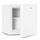 H.Koenig FGW400 Mini freezer | white thumbnail 3/5