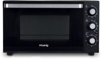H.Koenig FO30 Mini oven