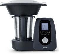 H.Koenig HK8 Food processor