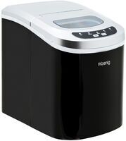 H.Koenig KB12 Eiswürfelbereiter