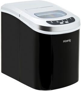 H.Koenig KB12 Eiswürfelbereiter