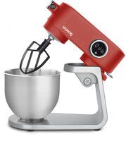 H.Koenig KM124 Küchenmaschine