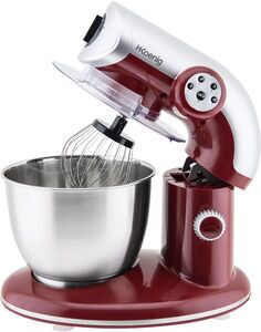 H.Koenig KM80 Küchenmaschine