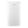 H.Koenig KOL7812 Reversible+ Air conditioner | white thumbnail 1/5