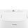 H.Koenig KOL7812 Reversible+ Air conditioner | white thumbnail 2/5