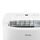 H.Koenig KOL7812 Reversible+ Air conditioner | white thumbnail 3/5