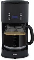 H.Koenig MG32 Filterkaffeemaschine