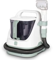 H.Koenig TWT77 Handdampfreiniger