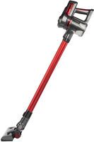 H.Koenig UP600 Akku-Handstaubsauger