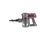 H.Koenig UP600 Battery hand vacuum cleaner | gray/red thumbnail 2/5