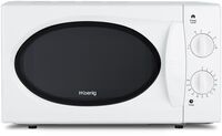H.Koenig VIO6 Microwave