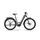 Haibike Trekking 4 (2024) | Tiefeinsteiger | grau | 27.5" | 38 cm | < 100 km, thumbnail 1 of 2