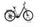 Haibike Trekking 4 (2024) | Tiefeinsteiger | grau | 27.5" | 38 cm | < 100 km, thumbnail 2 of 2