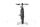 Haibike Trekking 7 2022 | blau | 27,5" | 48 cm | < 500 km, thumbnail 3 of 5