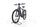 Haibike Trekking 7 2022 | blau | 27,5" | 48 cm | < 500 km, thumbnail 4 of 5