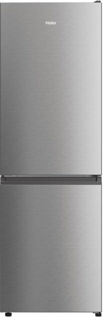 Haier 2D 60 Serie 1 HDW1618DNPK