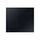 Haier HAFRSJ64MC Induction hob | black, thumbnail 1 of 4