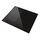 Haier HAFRSJ64MC Induction hob | black, thumbnail 2 of 4