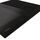 Haier HAFRSJ64MC Induction hob | black, thumbnail 3 of 4
