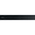 Haier HAFRSJ64MC Induction hob | black, thumbnail 4 of 4
