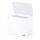 Haier HCE200C Gefriertruhe | weiß, thumbnail 2 of 5