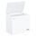 Haier HCE200C Gefriertruhe | weiß, thumbnail 3 of 5