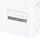 Haier HCE200C Gefriertruhe | weiß, thumbnail 4 of 5