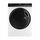 Haier HWD100-B14939 Waschtrockner 10 kg/6 kg | weiß/schwarz, thumbnail 1 of 5