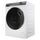 Haier HWD100-BD14979U1 Waschtrockner 10 kg/6 kg | weiß/schwarz, thumbnail 1 of 5