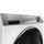 Haier HWD100-BD14979U1 Waschtrockner 10 kg/6 kg | weiß/schwarz, thumbnail 2 of 5