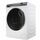 Haier HWD120-B14979U1 Tvättmaskin/torktumlare 12 kg/8 kg | vit/svart, thumbnail 2 of 5