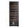 Haier HWS58GGH1 Weinkühlschrank | schwarz, thumbnail 1 of 5