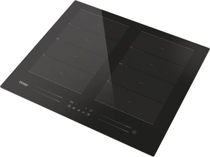 Haier I-Move HA2MTSJ68MC Indukční varná deska | černá, image 3 of 3