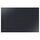 Haier I-Move HAMTSJ86MC/1 Induction hob | black, thumbnail 1 of 3