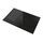 Haier I-Move HAMTSJ86MC/1 Induction hob | black, thumbnail 2 of 3