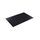 Haier I-Move HAMTSJ86MC/1 Induction hob | black, thumbnail 3 of 3