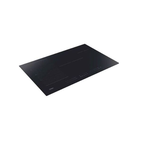 Haier I-Move HAMTSJ86MC/1 Induction hob | black, image 3 of 3