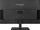 HANNspree HL274HPB | 27" | noir thumbnail 2/3