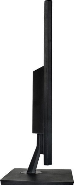 HANNspree HL274HPB | 27" | sort 3